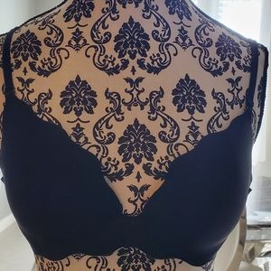Victorias Secret Very Sexy Push up bra